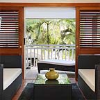 ONE BEDROOM APARTMENTS