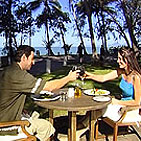 BEACHFRONT PROPERTY