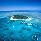 45 MINS FROM CAIRNS