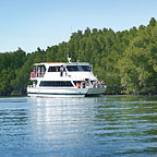 MV CROCODILE EXPLORER