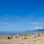 Beaches Port Douglas