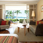 4 NIGHTS AT BEACH CLUB