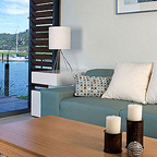 OCEAN VIEW APARTMENTS