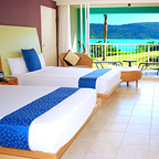 REEF SUITE
