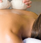 ‘Destination De Stress’