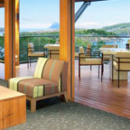 HAMILTON ISLAND GOLF CLUB