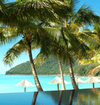  BEACH CLUB