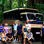 MAX 14 PASSENGERS
