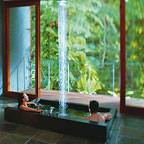 HEALING WATERS SPA