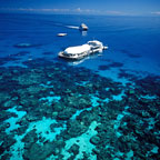 OUTER REEF