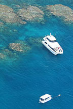 OUTER REEF