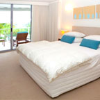BEACHEY DESIGN