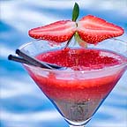 $50 FOOD & BEVERAGE CREDIT INCLUDED