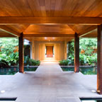 SPA QUALIA
