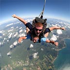 SKY HIGH