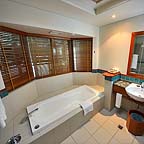 RELAX IN YOUR BATH