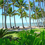 Angsana Resort & Spa Palm Cove