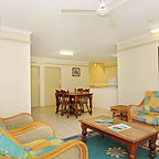 ORCHID ONE BEDROOM