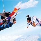 VIDEO YOUR JUMP