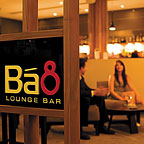 Ba 8