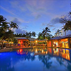 long island resort bar & pool
