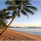 UNSPOILT, UNCROWDED, UNFORGETTABLE..