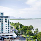 ESPLANADE LOCATION