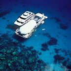 OUTER BARRIER REEF