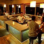 VIVO BAR & GRILL