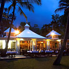 Alamanda Palm Cove