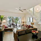PENTHOUSES AVAILABLE