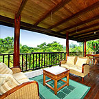 Tea Tree Cottage
