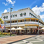 Cairns Super Saver