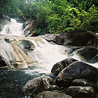BEAUTIFUL SCENERY