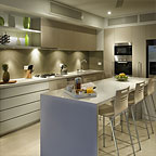 METICULOUS DESIGN