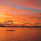 Port Douglas Sunset Package