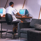 INTERNET ACCESS