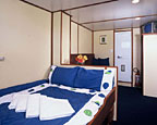 STATEROOM