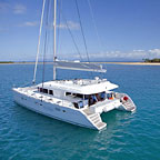 Aquarius & Daintree Tour