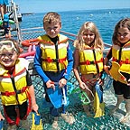 FAMILY FUN