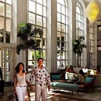 3 night Cairns City Getaway