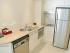 Meridian Port Douglas -