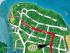 Meridian Port Douglas -