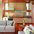 Yacht Club Villas