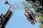 BUNGY TOWER