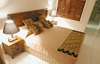 MODERN INTERIOR DESIGN