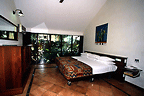 ROOM AT FERNTREE