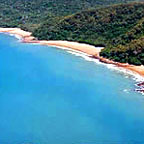 Crocodylus Village