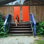 PKS CABIN ACCOMMODATION