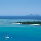 GREEN ISLAND